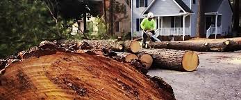 Best Firewood Processing and Delivery  in South Creek, WA